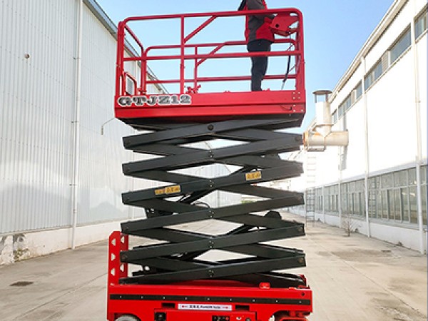 镇原案例展示